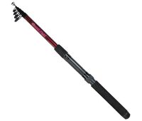 A-11-D03 Удилище GoodFish Dominator Tele Spin 2,40m, 10-30g