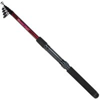 A-11-D03 Удилище GoodFish Dominator Tele Spin 2,40m, 10-30g