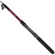 A-11-D03 Удилище GoodFish Dominator Tele Spin 2,40m, 10-30g