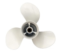 Винт Y20-30 9 7/8 x 12