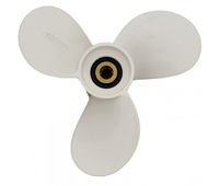 Винт Y2.5 7 1/4 x 6