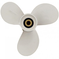 Винт Y2.5 7 1/4 x 6