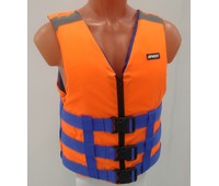 Спасательный жилет РЕГАТА