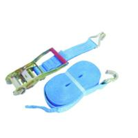 Ремень стяжной (нагрузка 4800 кг)