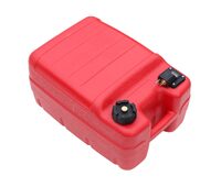 Бак топливный 24л Бак топливный 24л