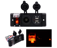 Электрическая панель Электрическая панель