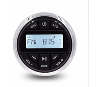 Водонепроницаемый mp3-плеер