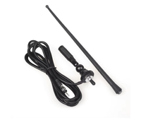 Антенна выносная