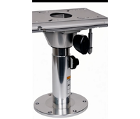 75305 Стойка (аналог С12590+ С12593)