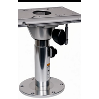 75305 Стойка (аналог С12590+ С12593)