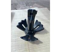 Якорь-гриб зубчатый речной в ПВХ оболочке 8,16 кг