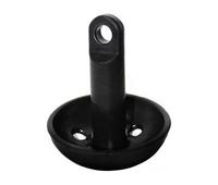 Якорь-гриб в ПВХ оболочке 3,6 кг