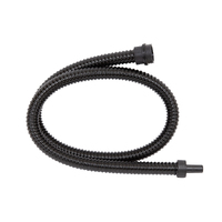 Шланг для насоса с переходником для моделей BR2000