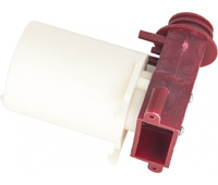 Цилиндр для  компрессора BTP 