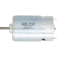 Вращатель 1 ступени для компрессора BTP Вращатель 1 ступени для компрессора BTP