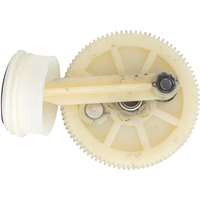 Поршень для   компрессоров BP/BTP 