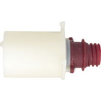 Цилиндр для  компрессора BP Цилиндр для  компрессора BP