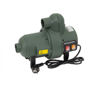 Электрический компрессор - BR2000W/230V