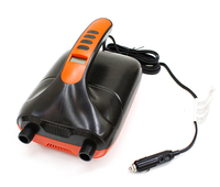 Электрический насос  HT-782