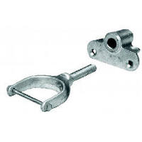 13001 подуключина 13001 подуключина