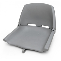 75110 Сиденье 75110 Сиденье