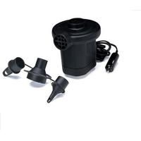 Электрический насос  HT-169A 