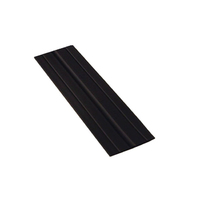 Лента усиления 45мм Лента усиления 45мм