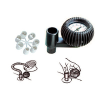 SP125/1.0 Манометр