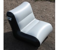 Надувное кресло S-1