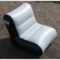 Надувное кресло S-1