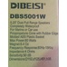 DBS5001W колонки водонепроницаемые (пара) DBS5001W колонки водонепроницаемые (пара)