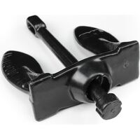 AN2105 Якорь Холла в ПВХ оболочке 12,7кг AN2105 Якорь Холла в ПВХ оболочке 12,7кг