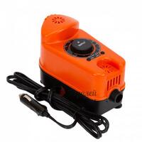 Электрический компрессор - BP 12 B Электрический компрессор - BP 12 B