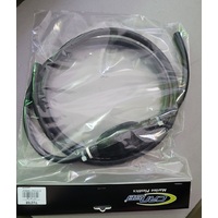 Топливный шланг арт.TU2705