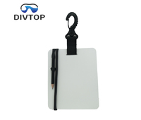 Доска для записей XZB-008