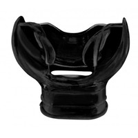 MP2BS Сменяемый загубник