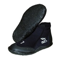 Гидроботы ISTsports BT0430