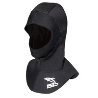 HDN0150(неопрен 5 мм) HDN0150(неопрен 5 мм)