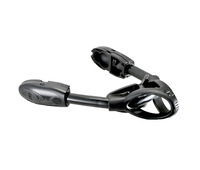 Пружинный ремешок для ласт FS15