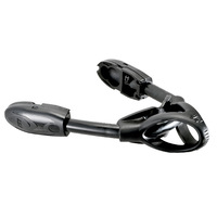 Пружинный ремешок для ласт FS15