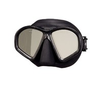 Маска MP203 BSM