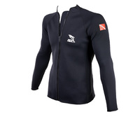 PG- Wj0125  Жакет неопреновый