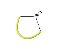 Ремешок для фонаря SD1