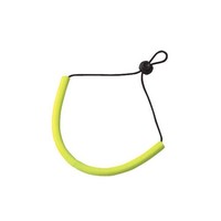 Ремешок для фонаря SD1