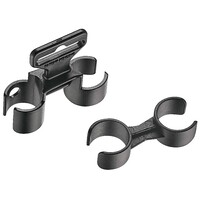 Зажим для крепления весел арт.C50427H Зажим для крепления весел арт.C50427H