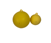 Маркерный буй 8.5 Маркерный буй 8.5