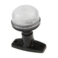 С14017LED Огонь габаритный короткий    