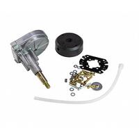 Рулевой редуктор LT 1900 (аналог Т67) 