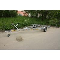 ЛАВ 81014АВ ЛАВ 81014АВ