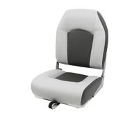 75182 Сиденье  (цвет серый/темно-серый)        75182 Сиденье  (цвет серый/темно-серый)